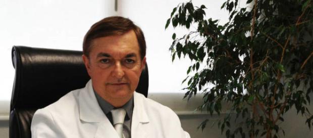 Los enemas milagrosos del doctor Torres: guerra en Valencia a las ... - elespanol.com Los enemas milagrosos del doctor Torres: guerra en Valencia a las ... - elespanol.com