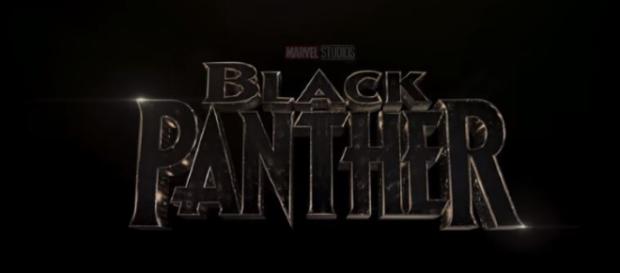 Marvel's Black Panther - Image credit - Marvel Entertainment | YouTube Marvel's Black Panther - Image credit - Marvel Entertainment | YouTube