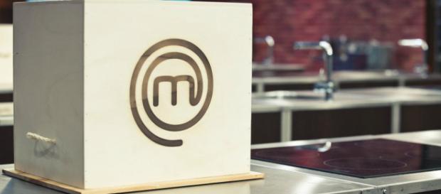 ''MasterChef'': onde andam os ex-participantes ''MasterChef'': onde andam os ex-participantes