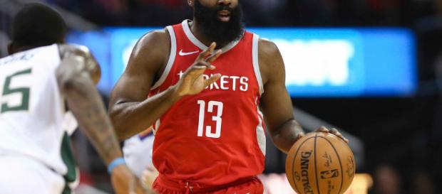 NBA: Ni Antetokounmpo frena a los reyes de la NBA: 13 seguidas ... - marca.com NBA: Ni Antetokounmpo frena a los reyes de la NBA: 13 seguidas ... - marca.com