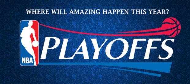 NBA - Play-offs 2017 : Le guide (calendrier, dates, équipes ... - sport365.fr NBA - Play-offs 2017 : Le guide (calendrier, dates, équipes ... - sport365.fr