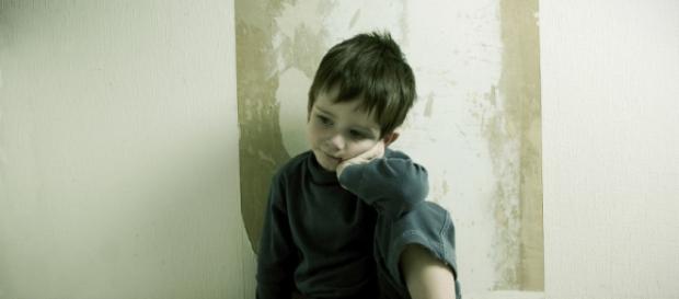 niños que necesitan una oritentacion niños que necesitan una oritentacion