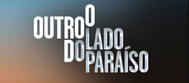Novela das nove da Rede Globo de Televisão terá mudança inacreditável. Novela das nove da Rede Globo de Televisão terá mudança inacreditável.