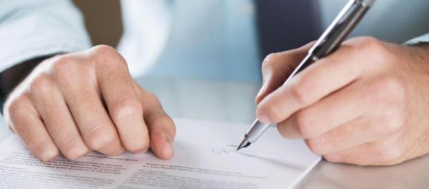 ¿Por qué hay tan pocos zurdos? - anfrix.com ¿Por qué hay tan pocos zurdos? - anfrix.com
