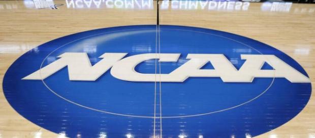 Quadrants: A primer on what they mean, affect NCAA tournament ... - kansascity.com Quadrants: A primer on what they mean, affect NCAA tournament ... - kansascity.com