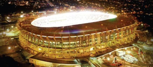 Se confirma el horario y el canal del América vs Toluca Se confirma el horario y el canal del América vs Toluca