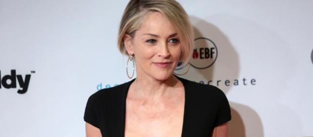 Sharon Stone retoma su carrera • El Nuevo Diario - com.ni Sharon Stone retoma su carrera • El Nuevo Diario - com.ni