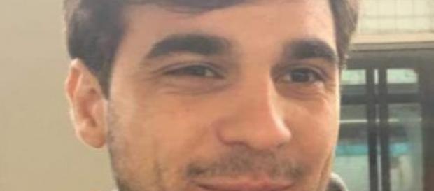 trovato morto Alessandro Neri. Si indaga per omicidio - news-town.it trovato morto Alessandro Neri. Si indaga per omicidio - news-town.it
