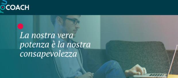 Un percorso di mental coaching può sbloccare molte potenzialità nascoste Un percorso di mental coaching può sbloccare molte potenzialità nascoste