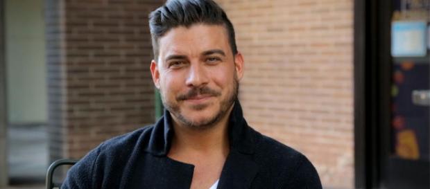 Vanderpump Rules 'Star Jax Taylor habla sobre la explosiva tercera temporada ... - etonline.com Vanderpump Rules 'Star Jax Taylor habla sobre la explosiva tercera temporada ... - etonline.com