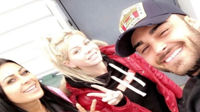 Les Anges 10 : Après avoir revu Thibault, Shanna fait d'étonnantes confidences !