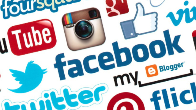 L'esistenza dei social media ha danneggiato la cronaca nera? - Wired