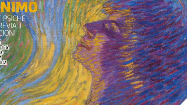 Media Tweets by Palazzo dei Diamanti (@PalazzoDiamanti) | Twitter - twitter.com