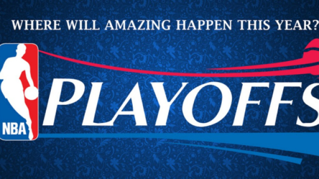 NBA - Play-offs 2017 : Le guide (calendrier, dates, équipes ... - sport365.fr
