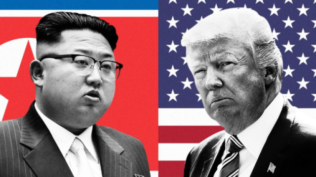 Tutti sperano in un accordo che possa davvero mettere a tacere ogni contrasto, ma finir&agrave; davvero cos&igrave;?