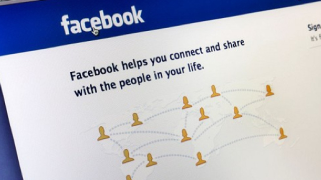 Ultime notizie Facebook: quello che c'&egrave; da sapere