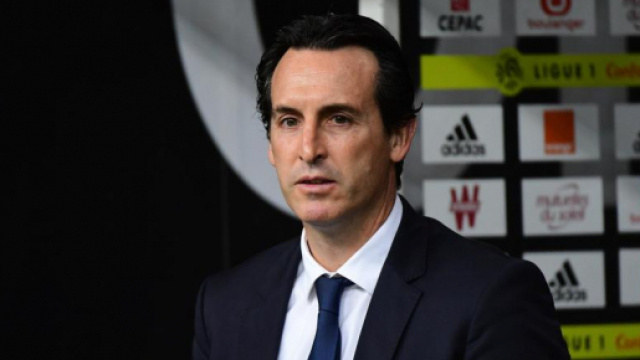 Une cascade de blessés face à Angers ? - madeinfoot.com