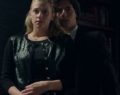 'Riverdale' season 2 spoilers: musical, romance, and a killer returns