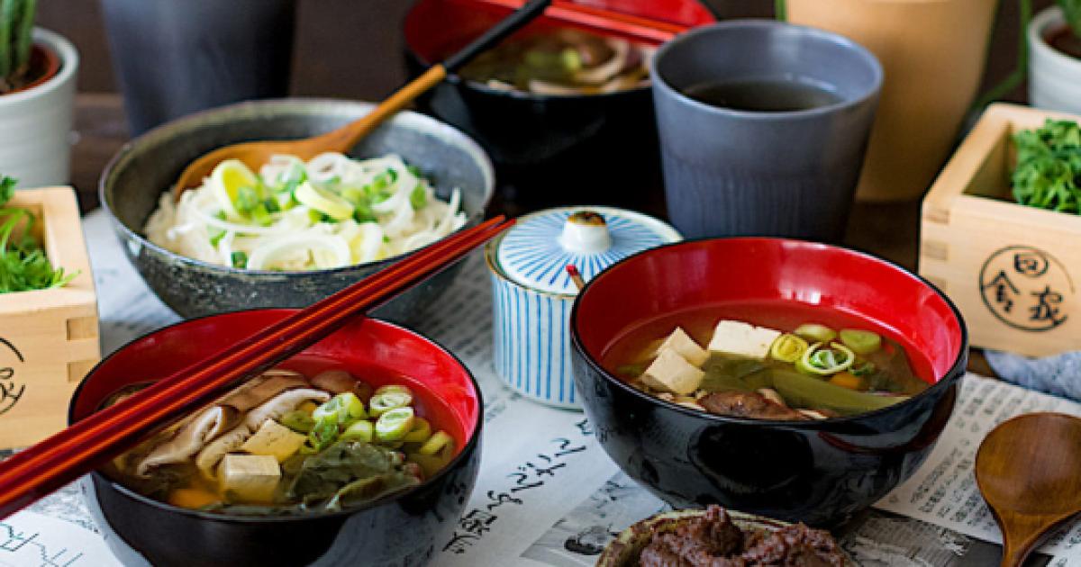 Menu Recetas Cocina Men Per