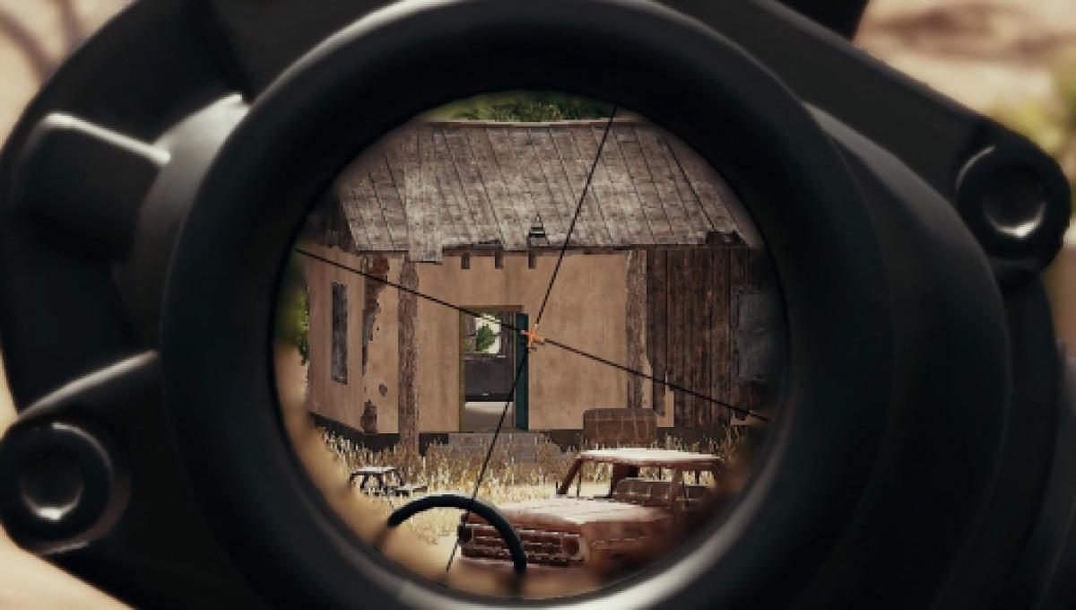 Clap And Greet Emote Pubg - Pubg War Bp - 