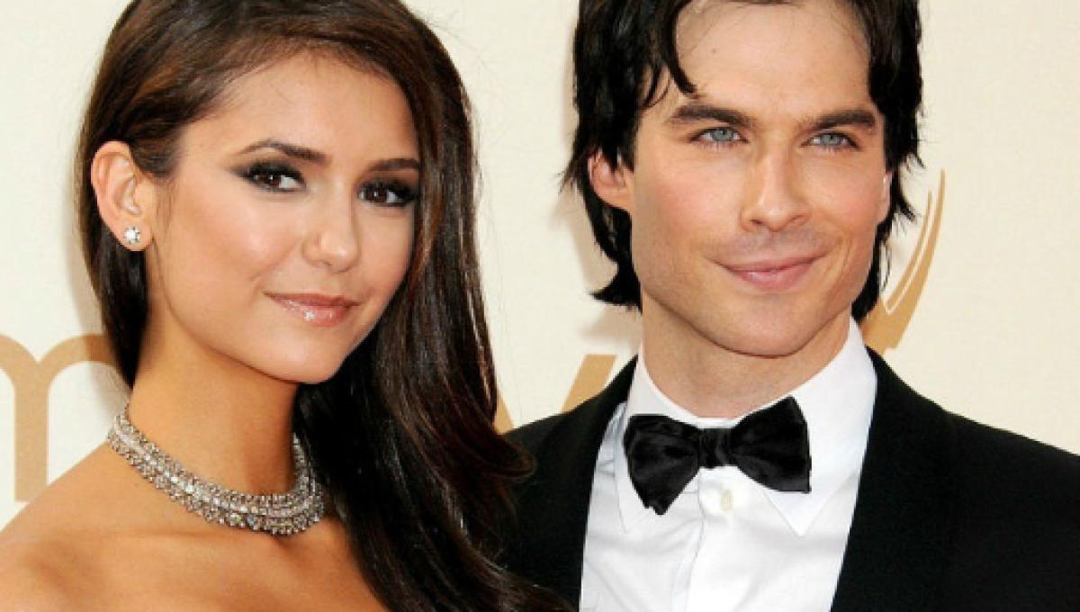 quantos anos tem ian somerhalder
