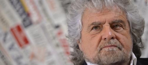 Italian referendum: Who is Beppe Grillo? - CNN - cnn.com