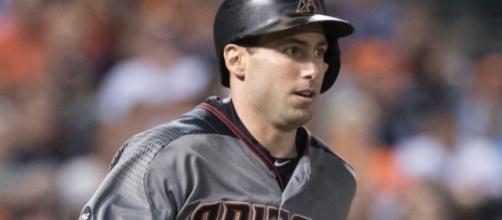 Paul Goldschmidt has been a perennial National League MVP candidate. - [Image Source: Flickr | Keith Allison]