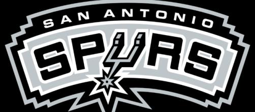 San Antonio Spurs - nbateamslist.com