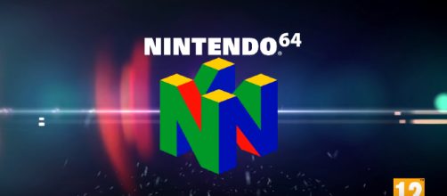 A Nintendo 64 Classic Edition is inevitable. [image source: Captain Hishiru/YouTube]