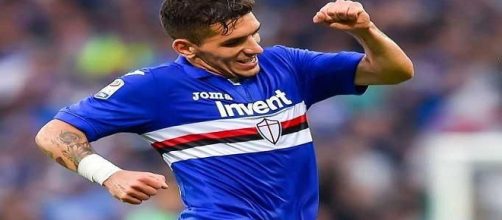 Agente Torreira conferma: "Il Napoli ci ha fatto un'offerta"