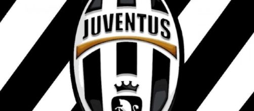 Calciomercato Juventus: Il campione bianconero rinnova e Morata ... - blastingnews.com