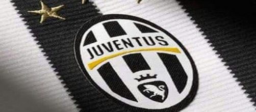 Juventus forza sette - Donne Nel Pallone - donnenelpallone.com