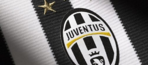 Juventus: i bianconeri vincono anche con l'Atalanta