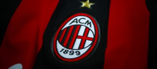 Milan, lo sceicco Al-Falani sarebbe interessato alla maggioranza del club