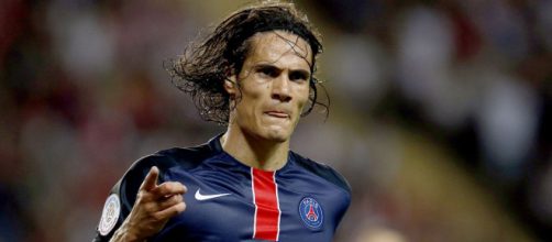 Milan, clamoroso colpo Cavani?