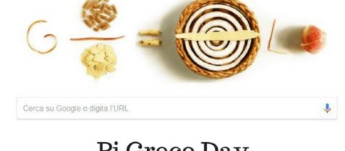 Oggi è il Pi Greco Day, si festeggia da trent'anni - theworldnews.net