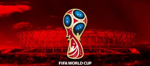 Se sumó Perú y ya están los 32 clasificados al Mundial | Rusia 2018 - minutouno.com