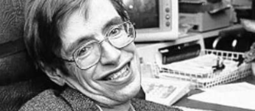 Stephen Hawking è morto a 76 anni
