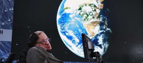 Stephen Hawking muere el mismo día que nació Einstein