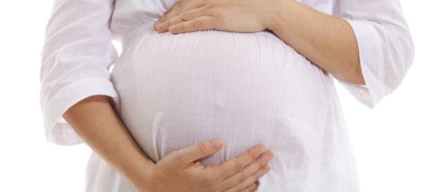 3 cosas que cada mamá primeriza necesita saber 3 cosas que cada mamá primeriza necesita saber