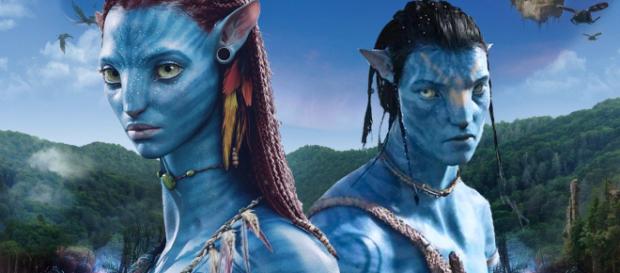 avatar 2 lo que sabemos por ahora avatar 2 lo que sabemos por ahora