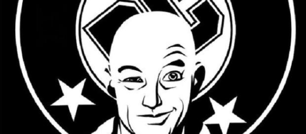 Bendis abandonaba Marvel Comics después de 18 años Bendis abandonaba Marvel Comics después de 18 años