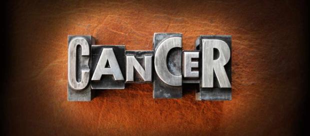 Cancer: Cura Prohibida | Tratamiento Natural Contra el Cancer - mercola.com Cancer: Cura Prohibida | Tratamiento Natural Contra el Cancer - mercola.com