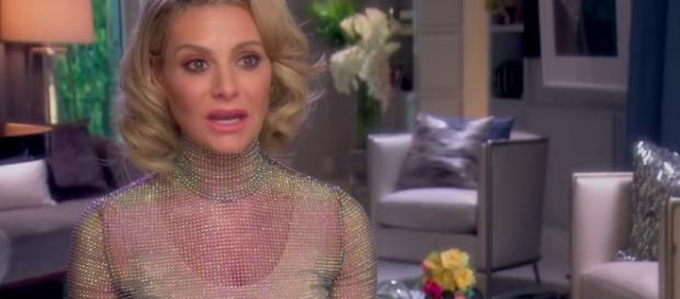 Dorit Kemsley / Bravo YouTube Channel Dorit Kemsley / Bravo YouTube Channel