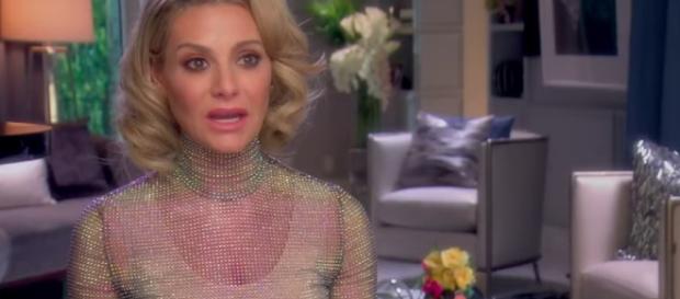 Dorit Kemsley / Bravo YouTube Channel Dorit Kemsley / Bravo YouTube Channel