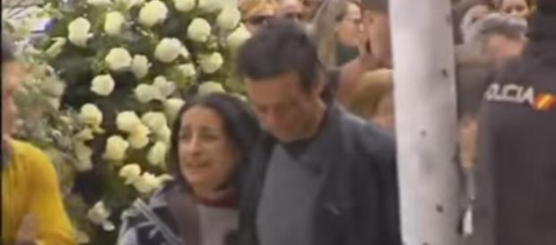 Dudas sobre la aptitud de la madre de Gabriel Dudas sobre la aptitud de la madre de Gabriel