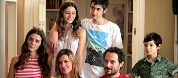 E' arrivata la felicità 2 flop E' arrivata la felicità 2 flop
