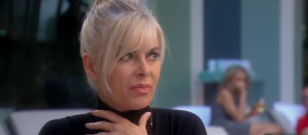 Eileen Davidson / Bravo YouTube Channel Eileen Davidson / Bravo YouTube Channel