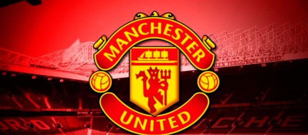 eSports: El Manchester United quiere entrar en los eSports | Marca.com - marca.com eSports: El Manchester United quiere entrar en los eSports | Marca.com - marca.com