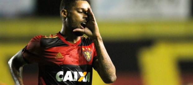Grêmio fica perto de contratar André. Negócio envolve 2 jogadores do tricolor gaúcho. Grêmio fica perto de contratar André. Negócio envolve 2 jogadores do tricolor gaúcho.